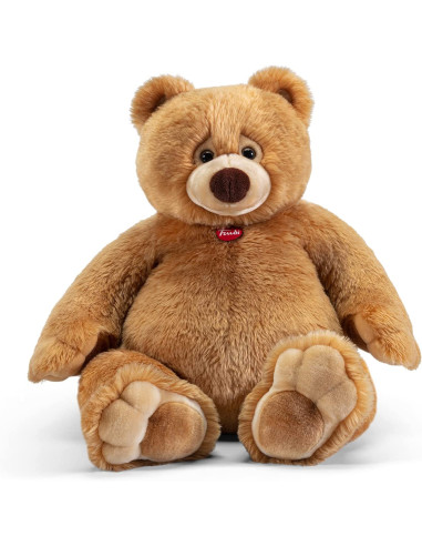Trudi - Orso Ettore XXL