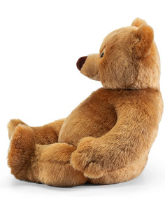 Trudi - Orso Ettore XXL 2