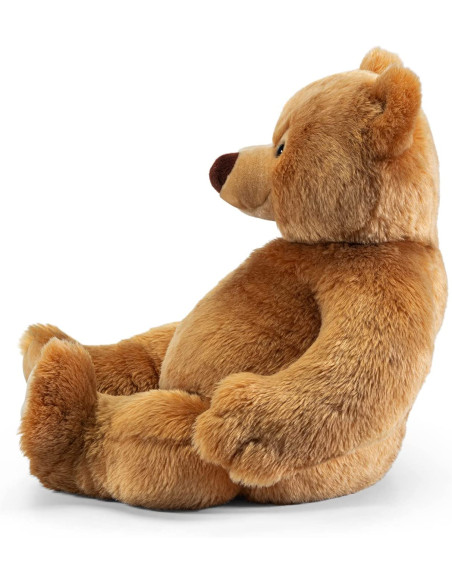 Trudi - Orso Ettore XXL