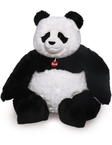 Trudi - Panda Kevin XXL