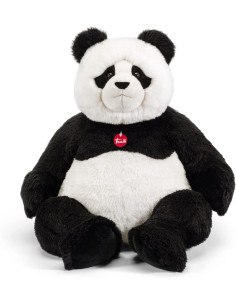 Trudi - Panda Kevin XXL 2