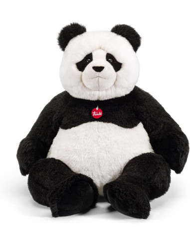 Trudi - Panda Kevin XXL