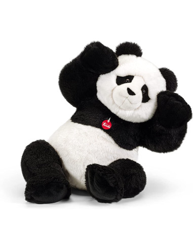 Trudi - Panda Kevin XXL