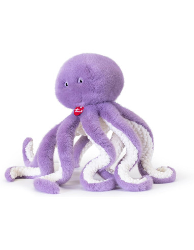 Trudi - Polipo Tu XL
