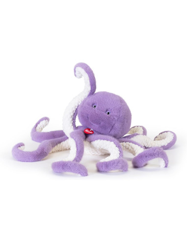 Trudi - Polipo Tu XL