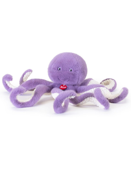 Trudi - Polipo Tu XL