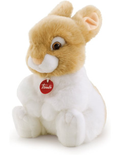 CONIGLIO OLIVIERO CM 35