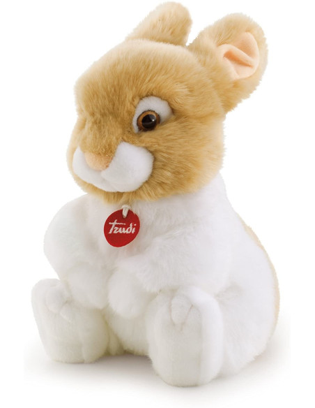 CONIGLIO OLIVIERO CM 35