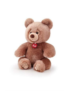 Orso Brando marrone M