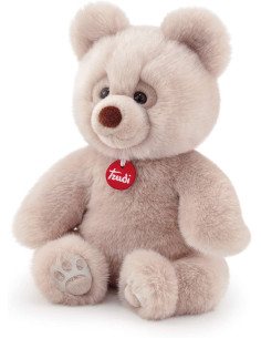 Orso Brando beige M