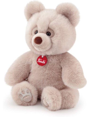 Orso Brando beige M