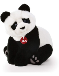 Trudi Panda Kevin - size M