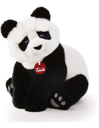 Trudi Panda Kevin - size M