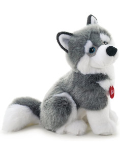 Trudi - Husky Marcus M