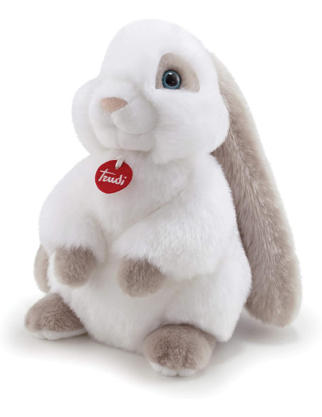 Trudi - Coniglio Clemente 