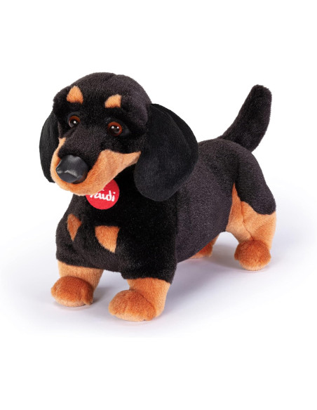 Trudi - Bassotto Leo M