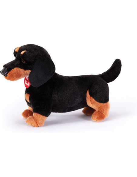 Trudi - Bassotto Leo M