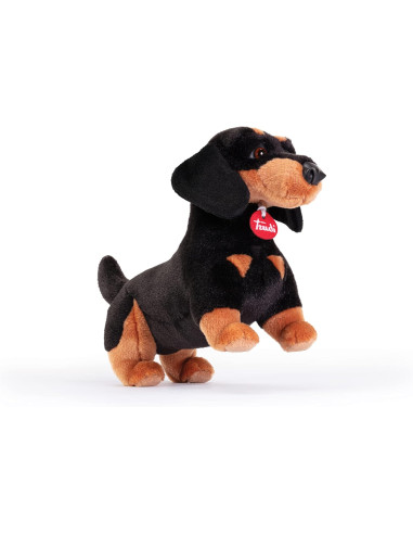 Trudi - Bassotto Leo M