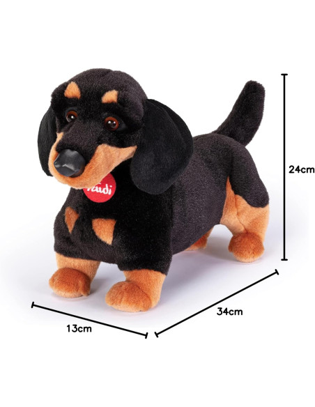 Trudi - Bassotto Leo M