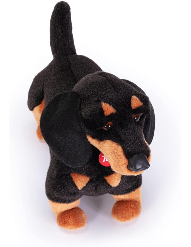 Trudi - Bassotto Leo M