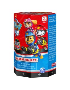 paw patrol mini personaggi moto pups ass 2