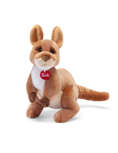 Trudi - Canguro Boogie M