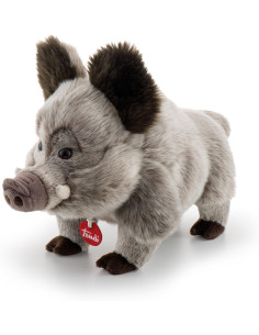Trudi - Cinghiale Levante  M