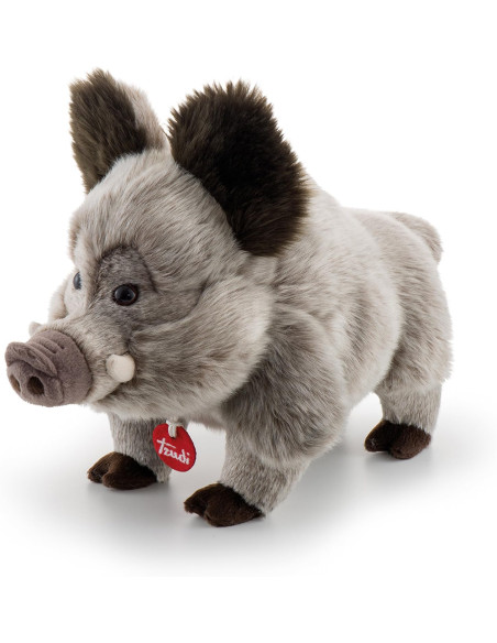 Trudi - Cinghiale Levante 