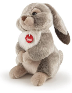 Trudi - Leprotto Lino M