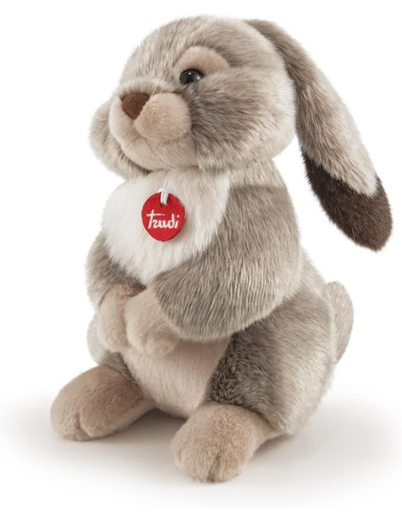 Trudi - Leprotto Lino M