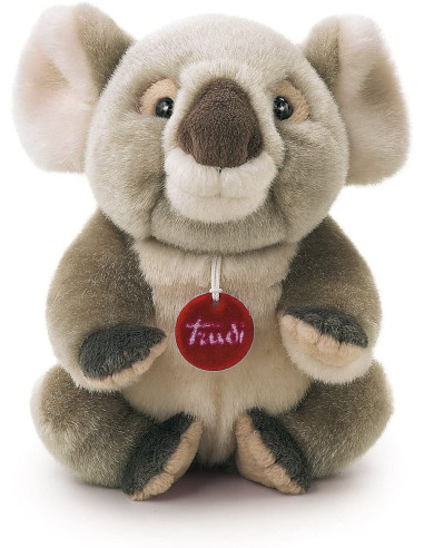 Trudi - Koala Jamin Cm.22