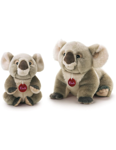 Trudi - Koala Jamin Cm.22