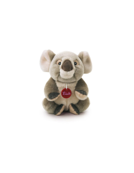 Trudi - Koala Jamin Cm.22