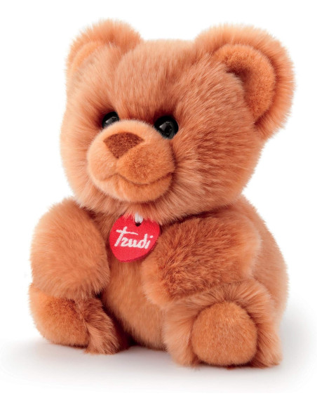 Trudi - Fluffy Orsetto S