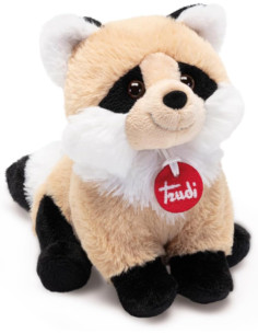 Trudi - Puffy Procione S