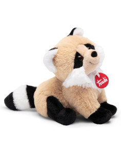 Trudi - Puffy Procione S 2