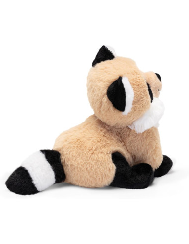 Trudi - Puffy Procione S