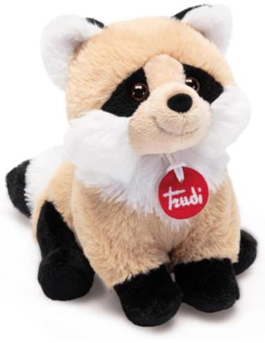 Trudi - Puffy Procione S