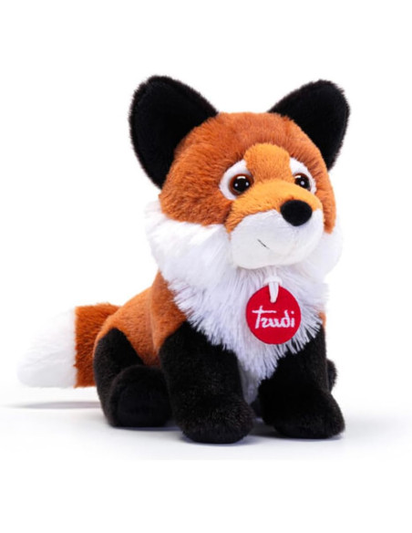 Trudi - Puffy Volpe S