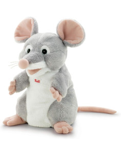 Trudi - Marionetta Topo