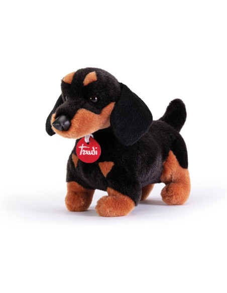 Trudi - Bassotto Leo S