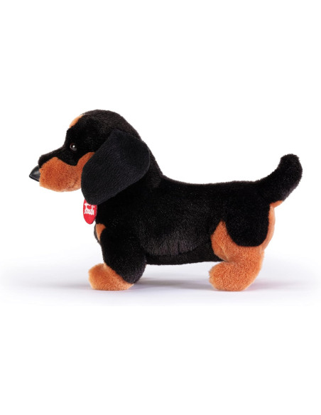 Trudi - Bassotto Leo S