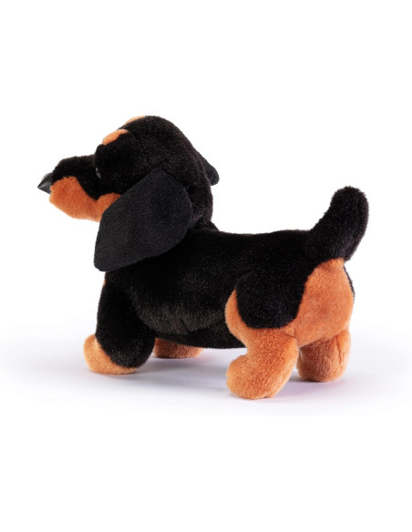 Trudi - Bassotto Leo S