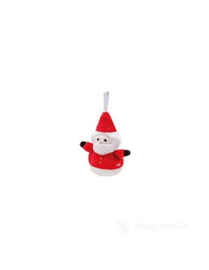 Charm Babbo Natale