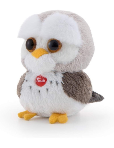 SWEET COLLECTION COL GUFO