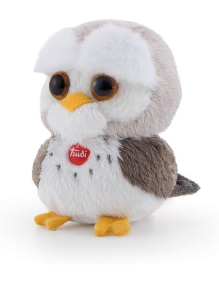 SWEET COLLECTION COL GUFO