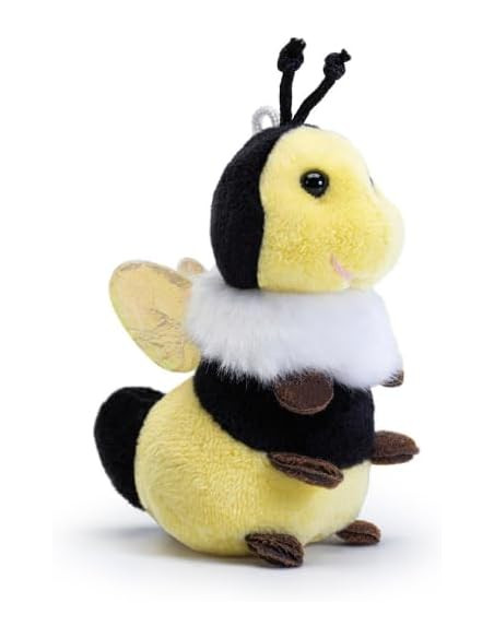 Trudi - Sweet Col Ape