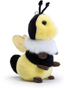 Trudi - Sweet Col Ape 2