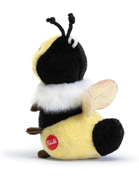 Trudi - Sweet Col Ape