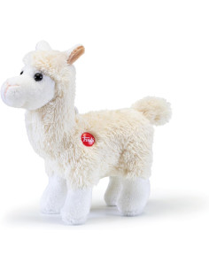 Trudi - Sweet Collection Lama XXS